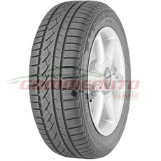 COP. 255/45R18 99V WINTERCONTACT TS 810 S MO